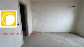 3+ bedroom Sveti Vlas, region Burgas 16