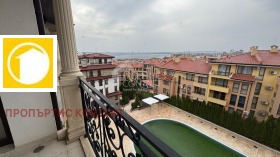 3+ bedroom Sveti Vlas, region Burgas 8