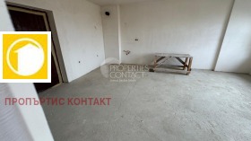 3+ bedroom Sveti Vlas, region Burgas 9