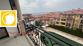 3+ bedroom Sveti Vlas, region Burgas 1