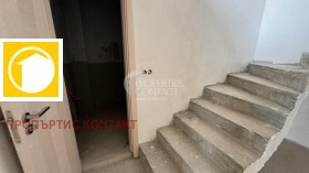 3+ bedroom Sveti Vlas, region Burgas 10