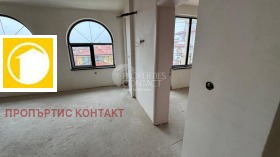 3+ bedroom Sveti Vlas, region Burgas 4