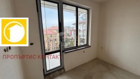 3+ bedroom Sveti Vlas, region Burgas 6