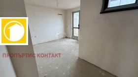 3+ bedroom Sveti Vlas, region Burgas 14