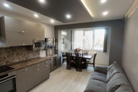 ������� ���������� | Imot.bg � ����� ������ 2