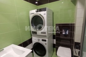 ������� ���������� | Imot.bg � ����� ������ 8