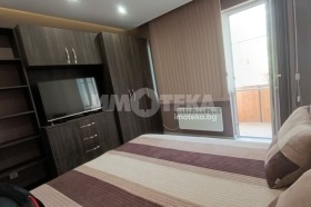 ������� ���������� | Imot.bg � ����� ������ 9