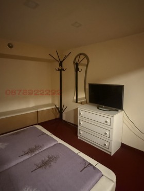 ������� ���� | Imot.bg � ����� ������ 2