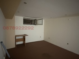 ������� ���� | Imot.bg � ����� ������ 13