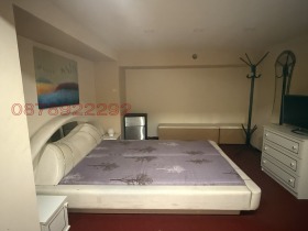 ������� ���� | Imot.bg � ����� ������ 5