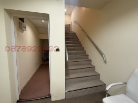 ������� ���� | Imot.bg � ����� ������ 10