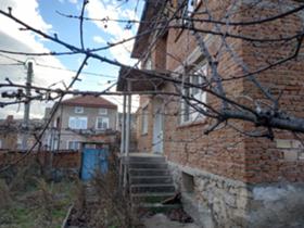 Продажба на имоти в гр. Ветрен, област Пазарджик - изображение 9 