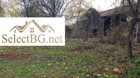 ������� ���� | Imot.bg � ����� ������ 8