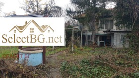 ������� ���� | Imot.bg � ����� ������ 7