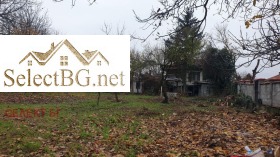 ������� ���� | Imot.bg � ����� ������ 5