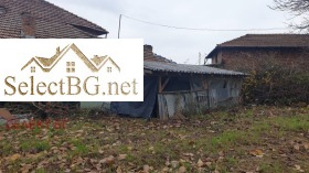 ������� ���� | Imot.bg � ����� ������ 6