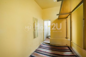 ������� ���� | Imot.bg � ����� ������ 7