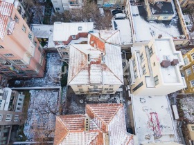 ������� ���� | Imot.bg � ����� ������ 2