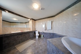 ������� ���� | Imot.bg � ����� ������ 17
