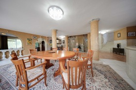 ������� ���� | Imot.bg � ����� ������ 10