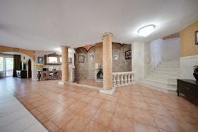 ������� ���� | Imot.bg � ����� ������ 10