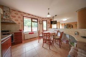 ������� ���� | Imot.bg � ����� ������ 13