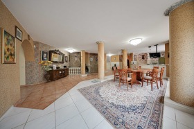 ������� ���� | Imot.bg � ����� ������ 5