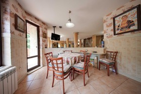 ������� ���� | Imot.bg � ����� ������ 13