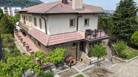 ����� ������� ����,���� �����, �����