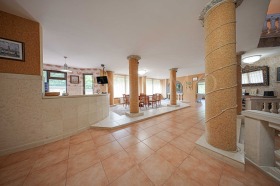 ������� ���� | Imot.bg � ����� ������ 11