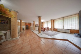 ������� ���� | Imot.bg � ����� ������ 6