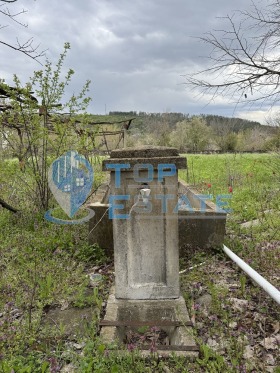 ������� ���� | Imot.bg � ����� ������ 14