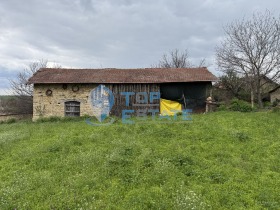 ������� ���� | Imot.bg � ����� ������ 12