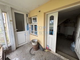 ������� ���� | Imot.bg � ����� ������ 2