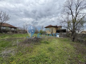 ������� ���� | Imot.bg � ����� ������ 16