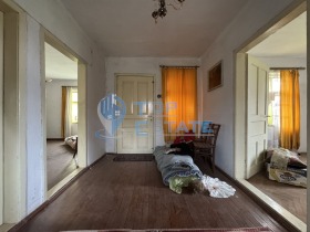 ������� ���� | Imot.bg � ����� ������ 10