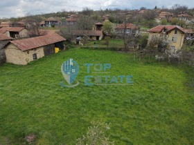 ������� ���� | Imot.bg � ����� ������ 11