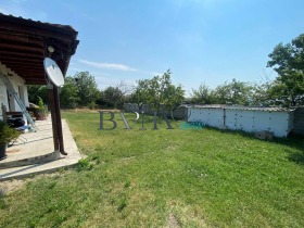 ������� ���� | Imot.bg � ����� ������ 2