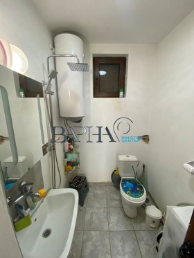 ������� ���� | Imot.bg � ����� ������ 15