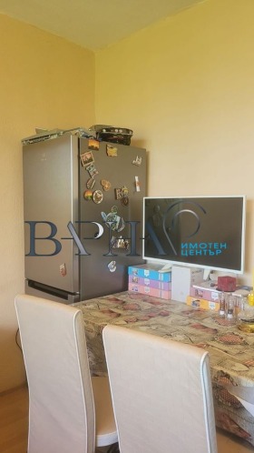 ������� ���� | Imot.bg � ����� ������ 8