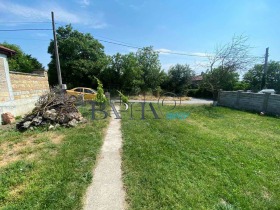������� ���� | Imot.bg � ����� ������ 3