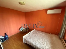 ������� ���� | Imot.bg � ����� ������ 13