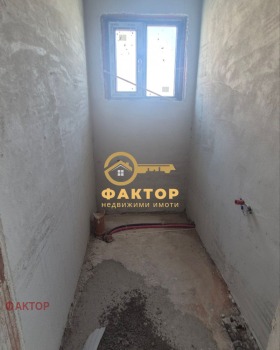 ������� ���� | Imot.bg � ����� ������ 12