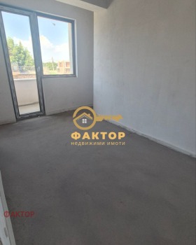 ������� ���� | Imot.bg � ����� ������ 6