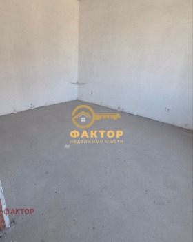 ������� ���� | Imot.bg � ����� ������ 3
