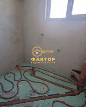 ������� ���� | Imot.bg � ����� ������ 7