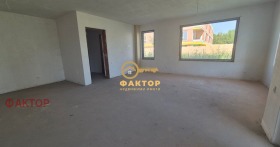 ������� ���� | Imot.bg � ����� ������ 11
