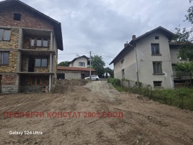 ������� ���� | Imot.bg � ����� ������ 3