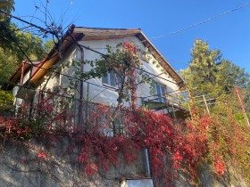 Продажба на имоти в гр. Брацигово, област Пазарджик - изображение 12 