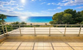 ������� ���� | Imot.bg � ����� ������ 9